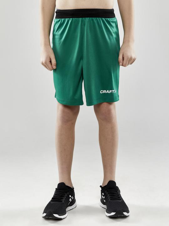 Produktbild Craft Progress 2.0 Shorts JR (122)