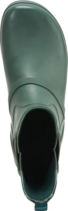 Image du produit Xero Shoes Femmes Gracie (36.5)