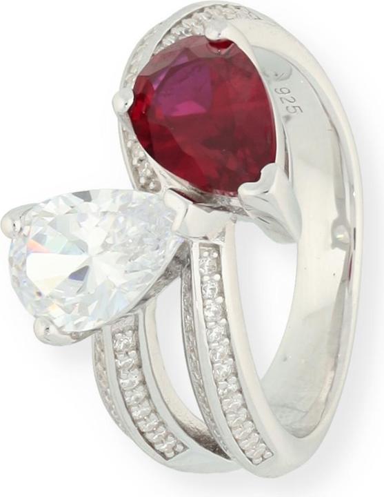 Immagine prodotto Carat Colorstone (52, 925 Argento)
