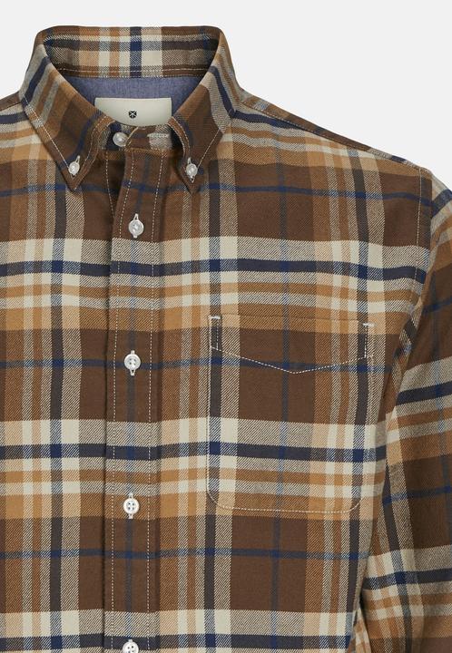Image du produit Jack & Jones Chemise NORRIS Chemise à manches longues pack de 2 (L)