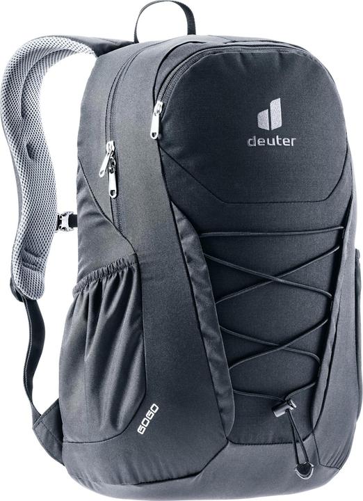 Deuter Gogo (25 l)