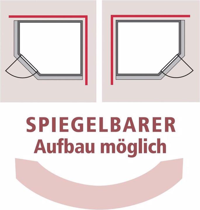 Image du produit Karibu Siirin sans couronne de toit (Sans four)