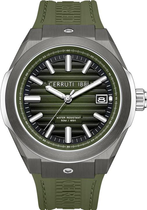 Immagine prodotto Cerruti 1881 CIWGN0042902 Ruscello (48 mm)