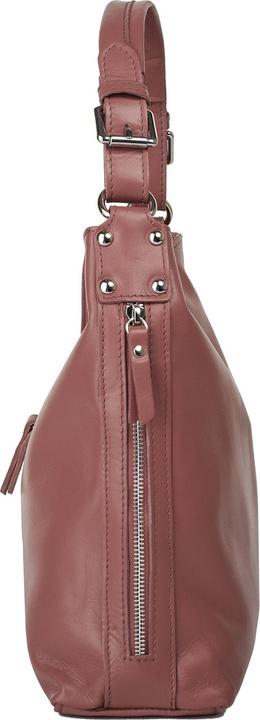 Actual product image Samantha Look Handtasche