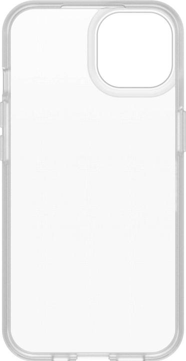 Image du produit OtterBox React (Apple iPhone 13)