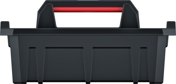 Actual product image Kistenberg CARGO PLUS TOOL TRAY 40 KCA40 (1 pieces)
