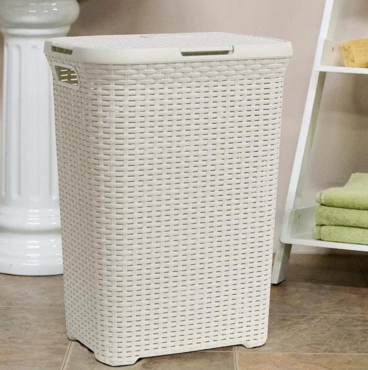 Produktbild Curver Style (60 l)