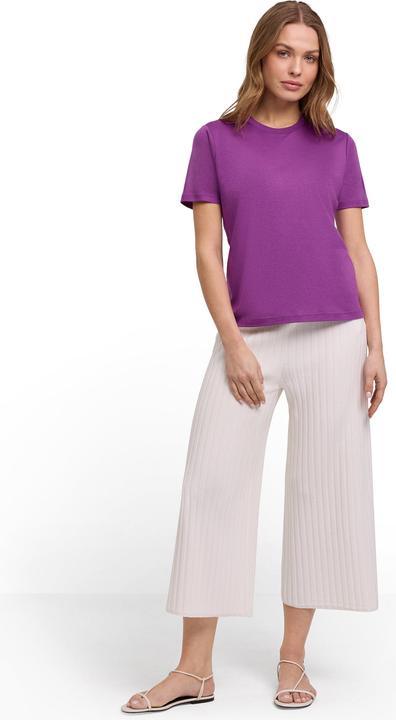 Image du produit Falke FAV Lyocell Blend Crew Neck T w (L)