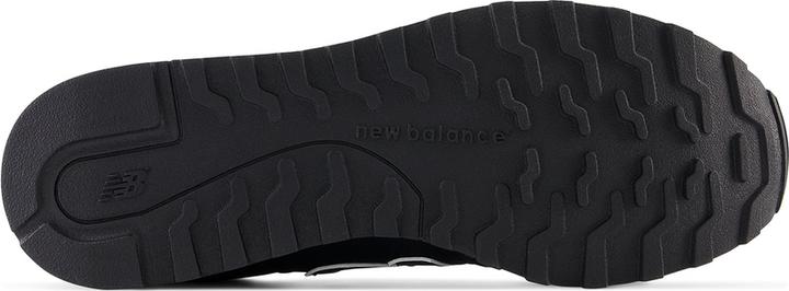 Produktbild New Balance GM500EB2 (46.5)