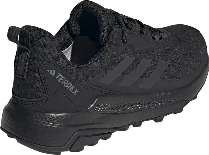 Actual product image adidas Anylander R.RDY (37)