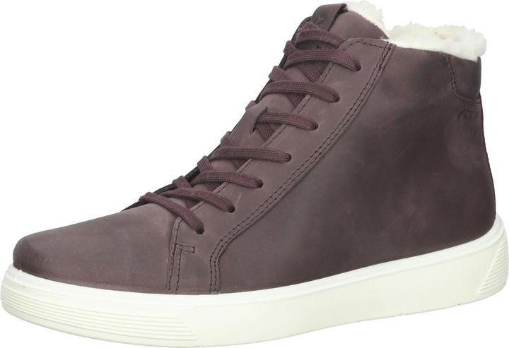 Produktbild Ecco Street Tray K GTX fig (36)