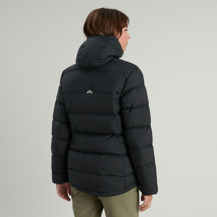 Produktbild Kathmandu Epiq Hooded Down Jacket V2 (XS)