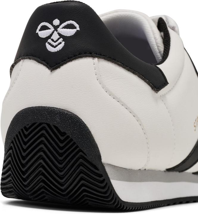 Image du produit hummel Stade (40)