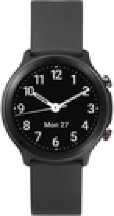 Actual product image Doro Watch (44 mm)