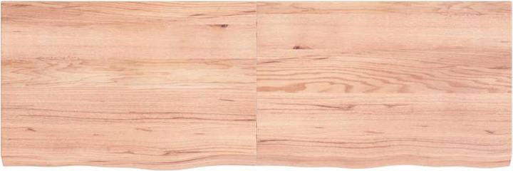 Immagine prodotto VidaXL Emerald (120 x 40 x 4 cm)