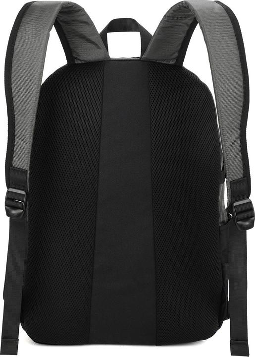 Produktbild Aoking Rucksack (5.36 l)