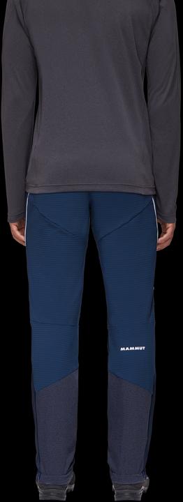 Produktbild Mammut Aenergy IN Hybrid Pants Men (3XL)