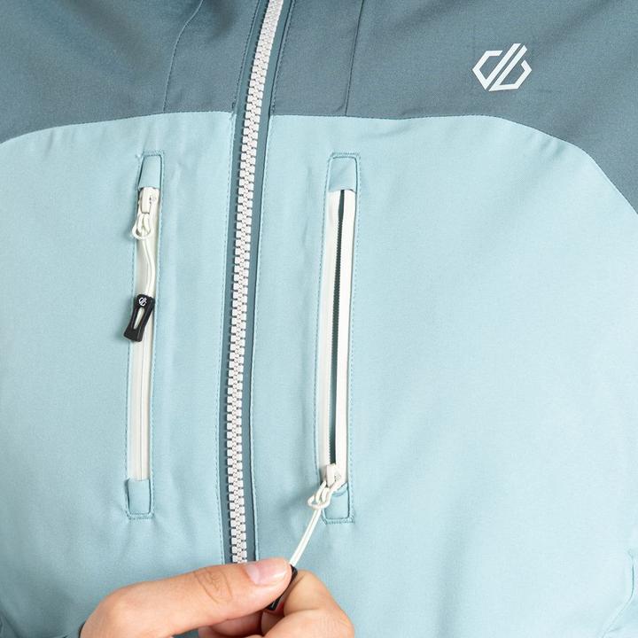 Produktbild Dare2b Diverging Jacket (XXL)