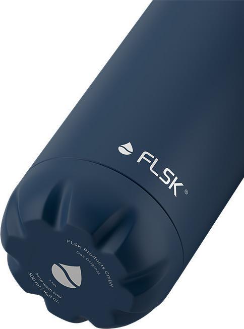 Actual product image FLSK Drinking bottle (0.50 l)