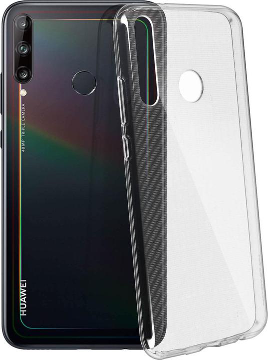 Immagine prodotto Avizar Serie Francis (Huawei P40 Lite E)