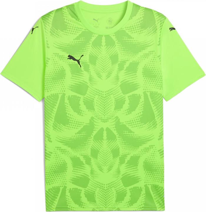 Produktbild Puma teamULTIMATE Jersey (XL)