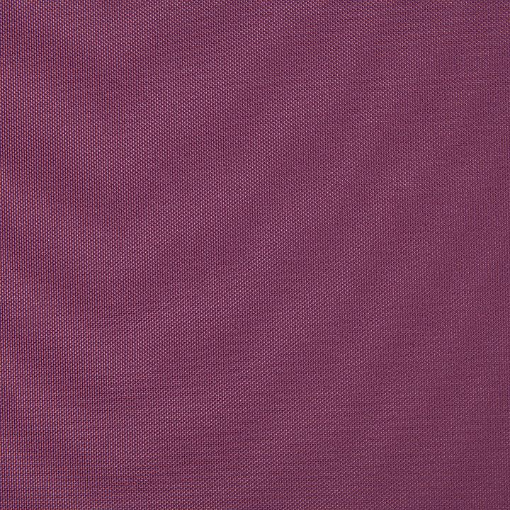 Actual product image Beliani Fuzzy