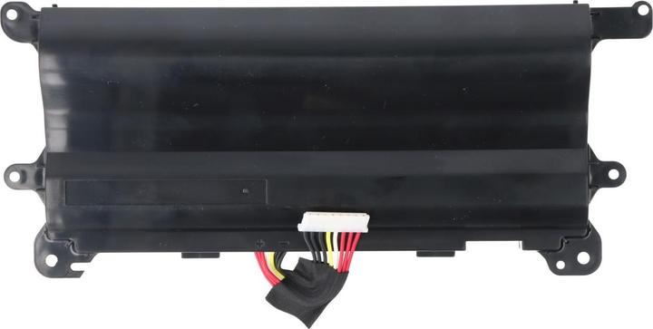 Immagine prodotto AccuCell Batteria Asus ROG G752, ROG G752VT, ROG 752VY, A32N1511 (5950 mAh)