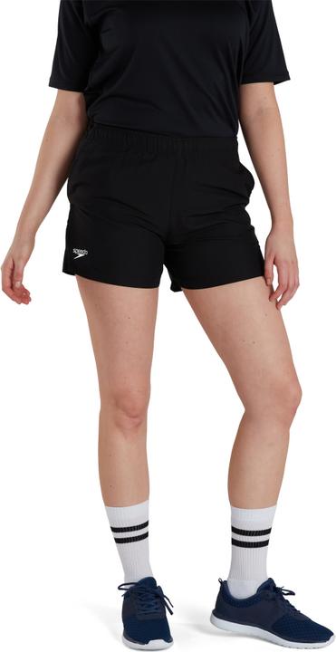 Immagine prodotto Speedo Club Short Af (18)