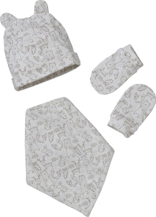 Immagine prodotto Vertbaudet Set di accessori