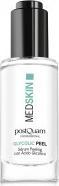 Produktbild Postquam Glykolschale (30 ml)