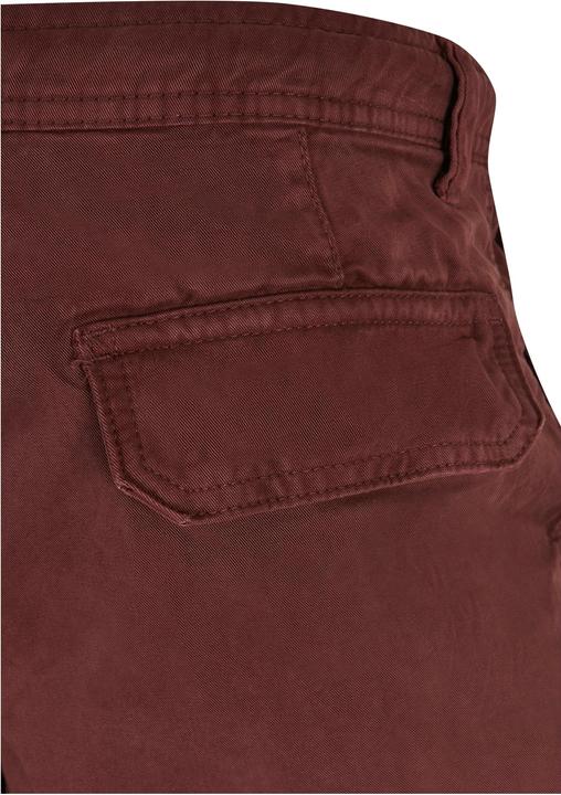 Immagine prodotto Urban Classics Pantaloni da jogging cargo - 1272 (S)