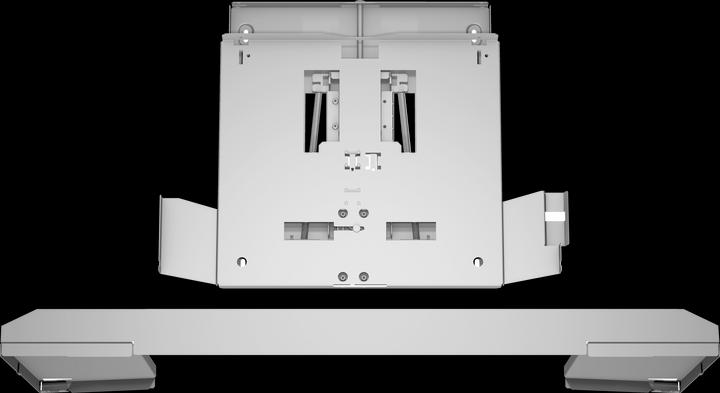 Produktbild Siemens LZ49601