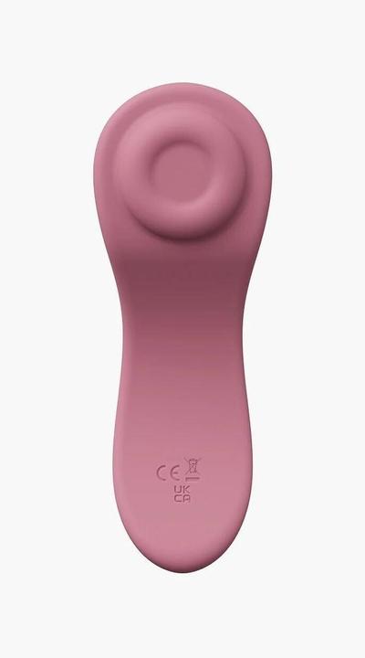 Produktbild Momcozy Laktation Massagegerät LM02