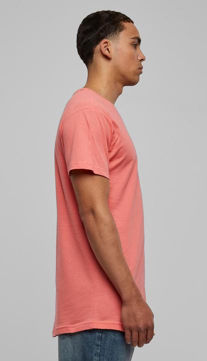 Actual product image Urban Classics Tall Tee (M)