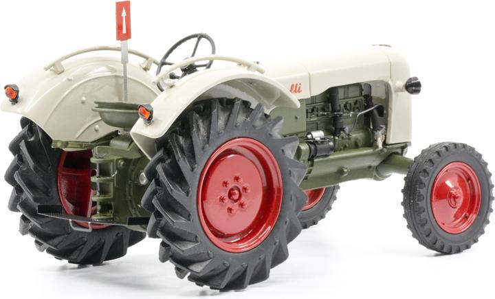 Actual product image Arwico Swissline J-1133 Vampire DH-100