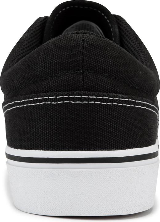 Produktbild Decathlon vulca 100 15426 (43)