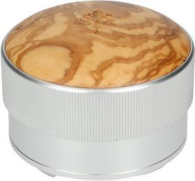 Actual product image Eureka Easily adjustable coffee dispenser with levelling system