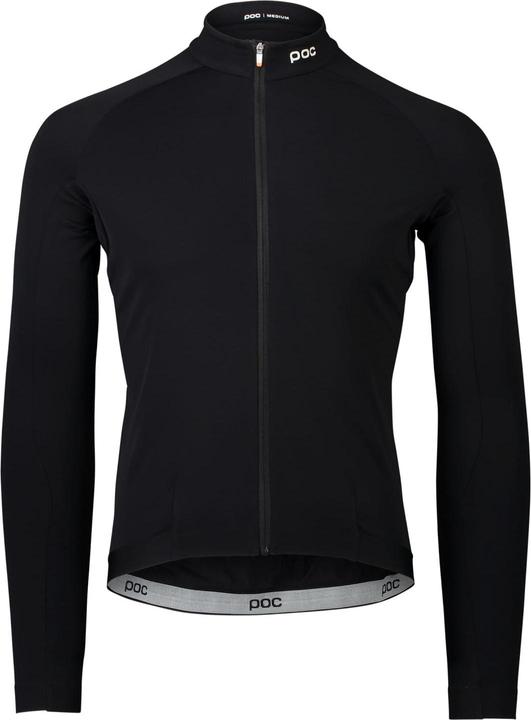 Poc Ambient Thermal Jersey (L)