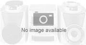 Actual product image TEAC TN-280BT-WA (Manual)