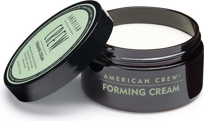 Produktbild American Crew Forming Cream (Haarcreme, 50 ml)