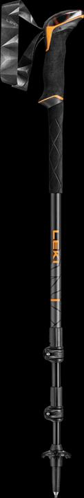 Image du produit Leki Makalu Lite (100 - 135 cm)