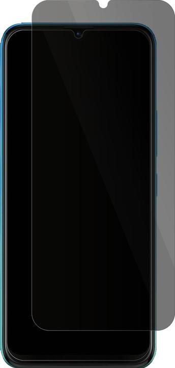 Produktbild Dipos Blickschutzfolie 2-Way Anti-Shock (1 Stück, Xiaomi 14)