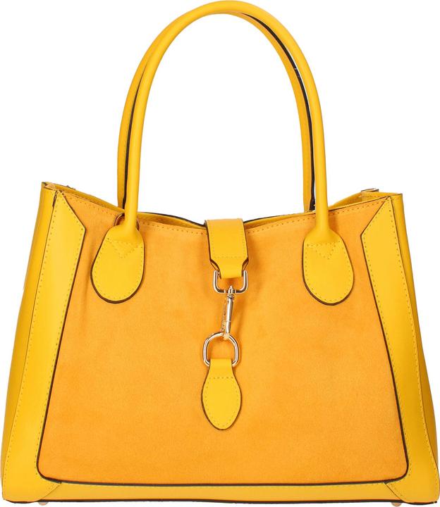 Produktbild Viola Castellani Handbag