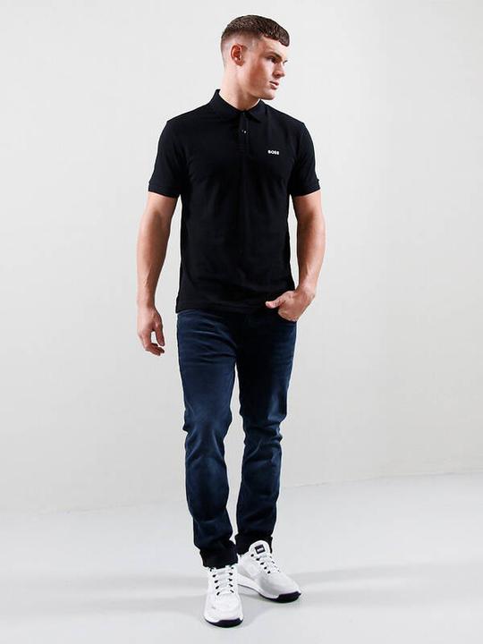 Image du produit BOSS Piro (XL)