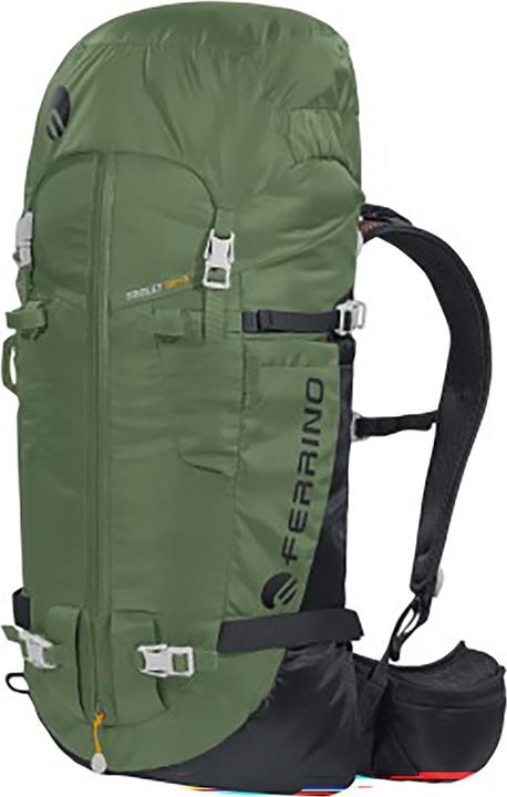 Immagine prodotto Ferrino Triolet 32+5 (32 l)