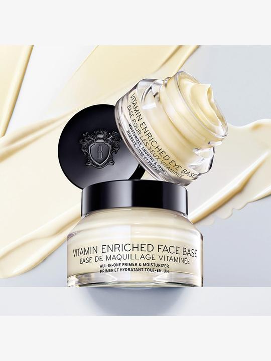 Immagine prodotto Bobbi Brown BB Skincare - Base occhi arricchita di vitamine (Crema, 15 ml, Giorno)