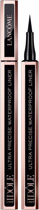 Actual product image Lancôme Lash Idôle Liner 01 Noir (01 Noir)