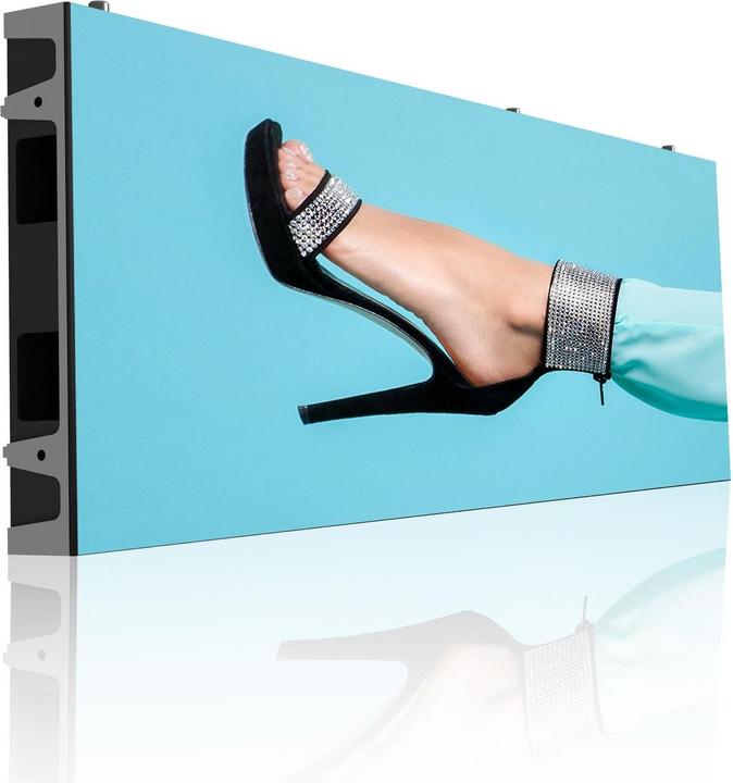 Produktbild Philips 31BDL7224L - L-Line 7000 Series LED display unit (31.10")
