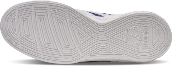 Produktbild hummel ALGIZ 2.0 (44.5)