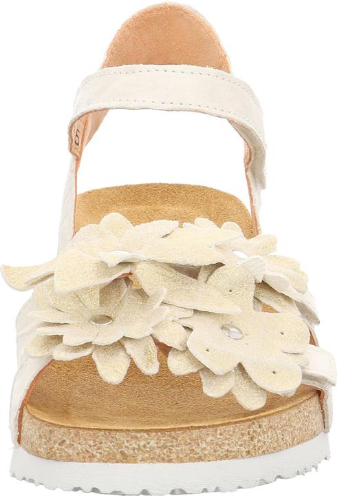 Actual product image Think! Koak (37)